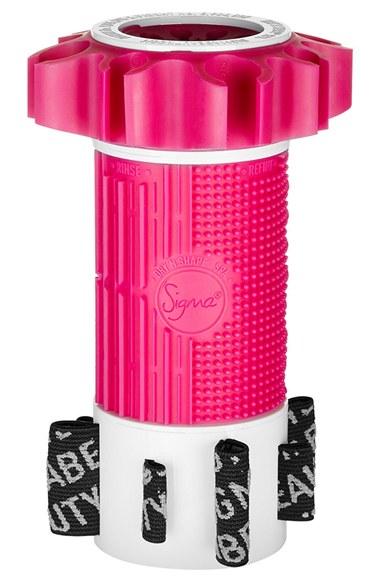 Sigma Beauty 'dry'n Shape' Spa