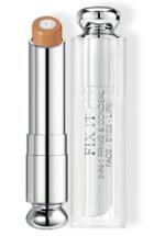 Dior 'fix It' 2-in-1 Prime & Conceal - 04
