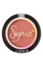 Sigma Beauty Blush - Serene