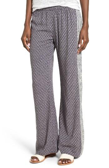 Women's O'neill Charlie Pants