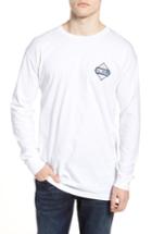 Men's O'neill The Biz Graphic T-shirt