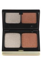 Space. Nk. Apothecary Kevyn Aucoin Beauty The Eyeshadow Duo - 204 Gold/ Auburn Shimmer