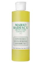 Mario Badescu Special Cleansing Lotion 'c'