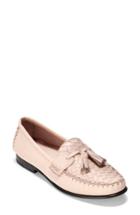 Women's Cole Haan Jagger Loafer B - Pink