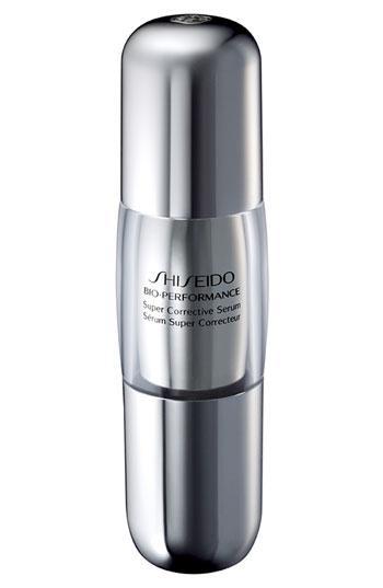 Shiseido 'bio-performance' Super Corrective Serum
