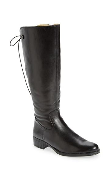 Women's Bussola 'spring' Boot