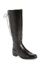 Women's Bussola 'spring' Boot
