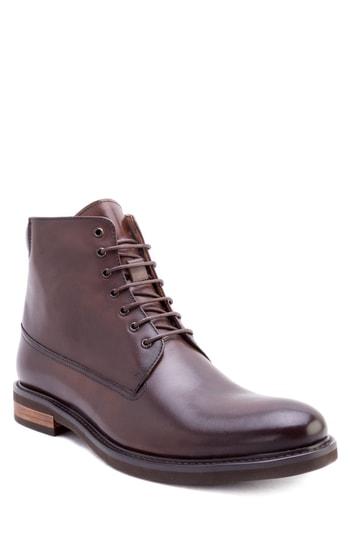 Men's Zanzara Okada Boot M - Brown