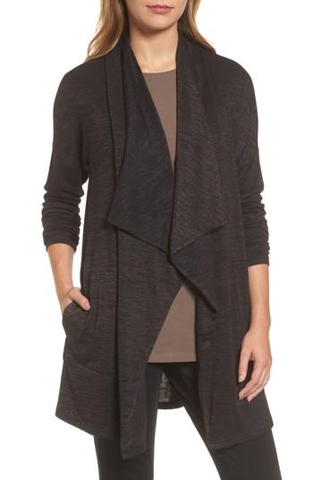 Women's Nic+zoe Every Occasion Jacket