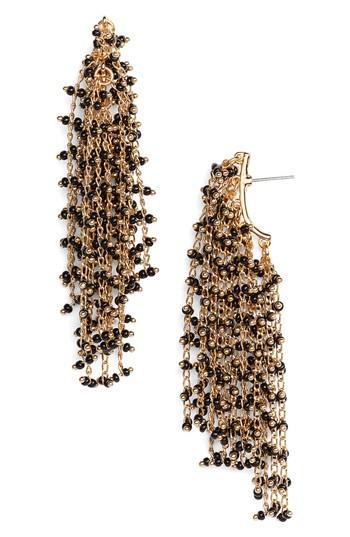 Women's Vince Camuto Waterfall Drop Earrings
