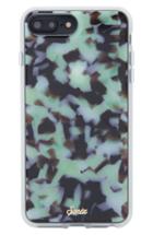 Sonix Terrazzo Mint Iphone 6/6s/7/8 & 6/6s/7/8 Case -