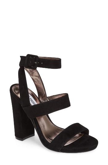 Women's Steve Madden Canaan Sandal