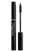 Trish Mcevoy Lash Curling Mascara - Jet Black