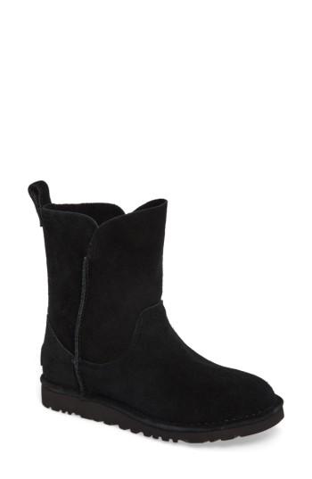 Women's Ugg Alida Classic Boot