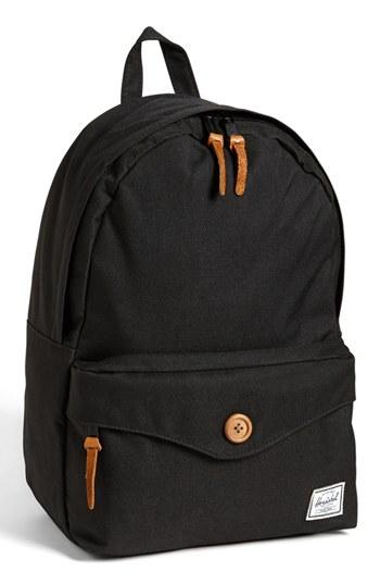 Herschel Supply Co. 'sydney' Backpack -