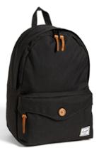 Herschel Supply Co. 'sydney' Backpack -