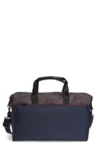 Men's Ted Baker London Peaky Duffel Bag -