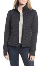 Women's Guess Quilted Jacket
