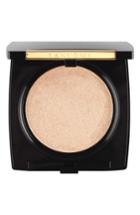 Lancome Dual Finish Highlighter -