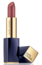 Estee Lauder 'pure Color Envy' Sculpting Lipstick - Pinkberry