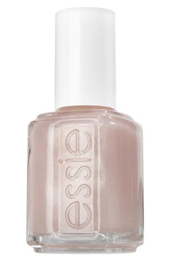 Essie Nail Polish ? Beiges Imported Champagne ( F ) 0.5 Oz