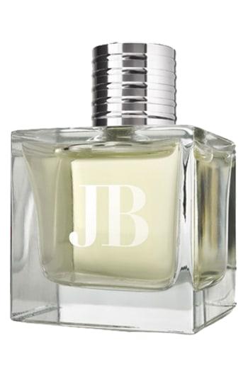 Jack Black Jb Eau De Parfum