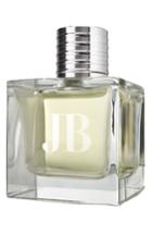 Jack Black Jb Eau De Parfum