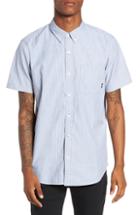 Men's Tavik Pico Woven Shirt
