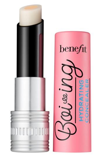 Benefit Boi-ing Hydrating Concealer - 01 - Light