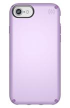 Speck Iphone 6/6s/7/8 Case - Purple