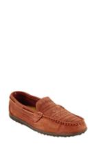 Women's J. Renee Hanion Mary Jane