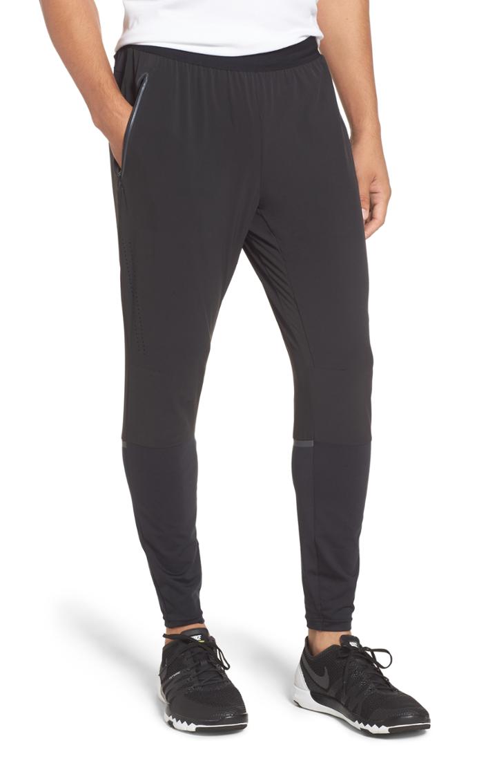 Men's Nike Swift Running Pants