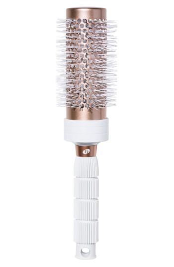 T3 Volume 2.5 Round Brush, Size - None