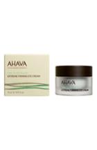 Ahava 'time To Revitalize' Extreme Firming Eye Cream .5 Oz
