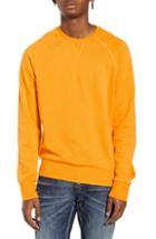 Men's The Rail Crewneck Sweatshirt