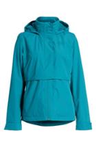 Women's The North Face Morialta Jacket