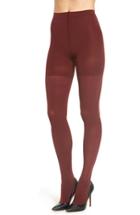 Women's Spanx 'luxe' Leg Shaping Tights