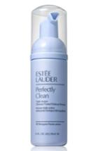 Estee Lauder Perfectly Clean Triple-action Cleanser/toner/makeup Remover Oz