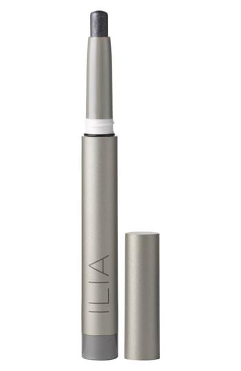Space. Nk. Apothecary Ilia Shadow Stick - You Spin