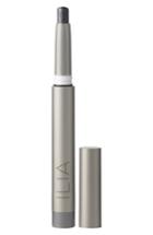 Space. Nk. Apothecary Ilia Shadow Stick - You Spin