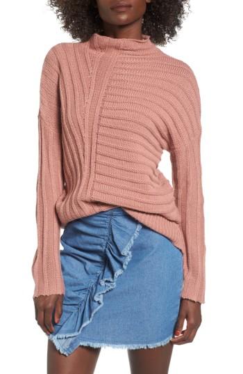 Women's The Fifth Label Stockholm Knit Sweater