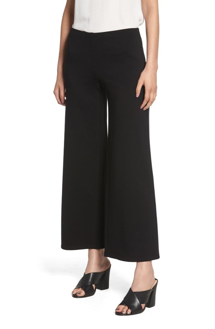 Women's Bailey 44 Pentahalon Wide Leg Pants