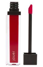 Jouer Long-wear Lip Creme Liquid Lipstick - Fraise Bon Bon