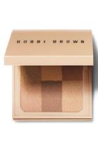 Bobbi Brown Nude Finish Illuminating Powder - Buff