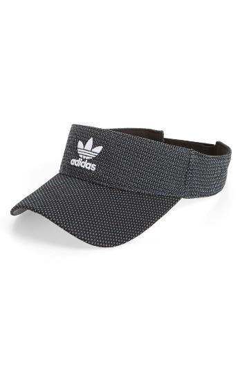 Men's Adidas Originals Prime Visor -