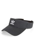 Men's Adidas Originals Prime Visor -
