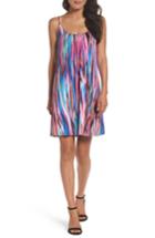 Women's Felicity & Coco Jorden Print Slipdress