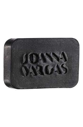Joanna Vargas Miracle Bar