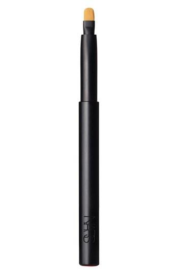 Nars #30 Precision Lip Brush