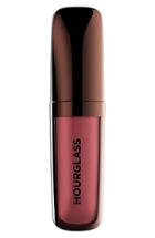 Hourglass Opaque Rouge Liquid Lipstick - Canvas
